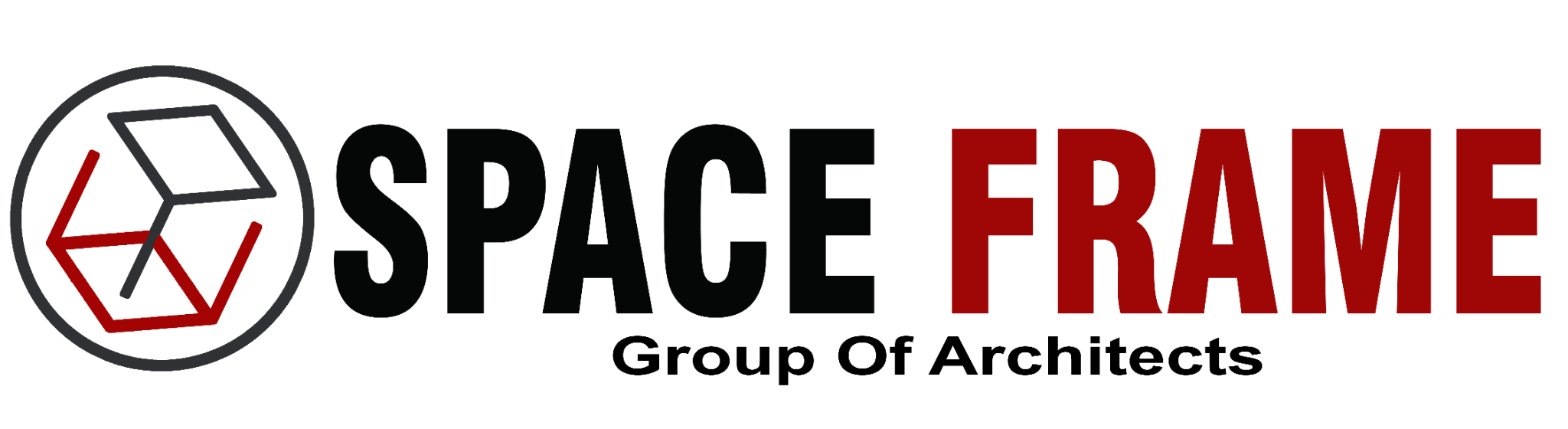 SPACE FRAME — Group of Architects